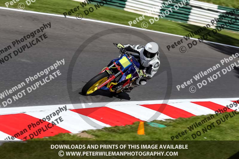 cadwell no limits trackday;cadwell park;cadwell park photographs;cadwell trackday photographs;enduro digital images;event digital images;eventdigitalimages;no limits trackdays;peter wileman photography;racing digital images;trackday digital images;trackday photos